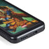 Marvel X-Men Wolverine Vs Sabretooth Galaxy S24 Plus Waterproof Case